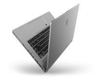 MSI P65 i9-9880H/16GB/512/Win10X RTX2060 - 499925 - zdjęcie 5
